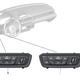 Illustration for article titled A BMW Parts Catalog Apparently Already Has Parts for the New Toyota Supra